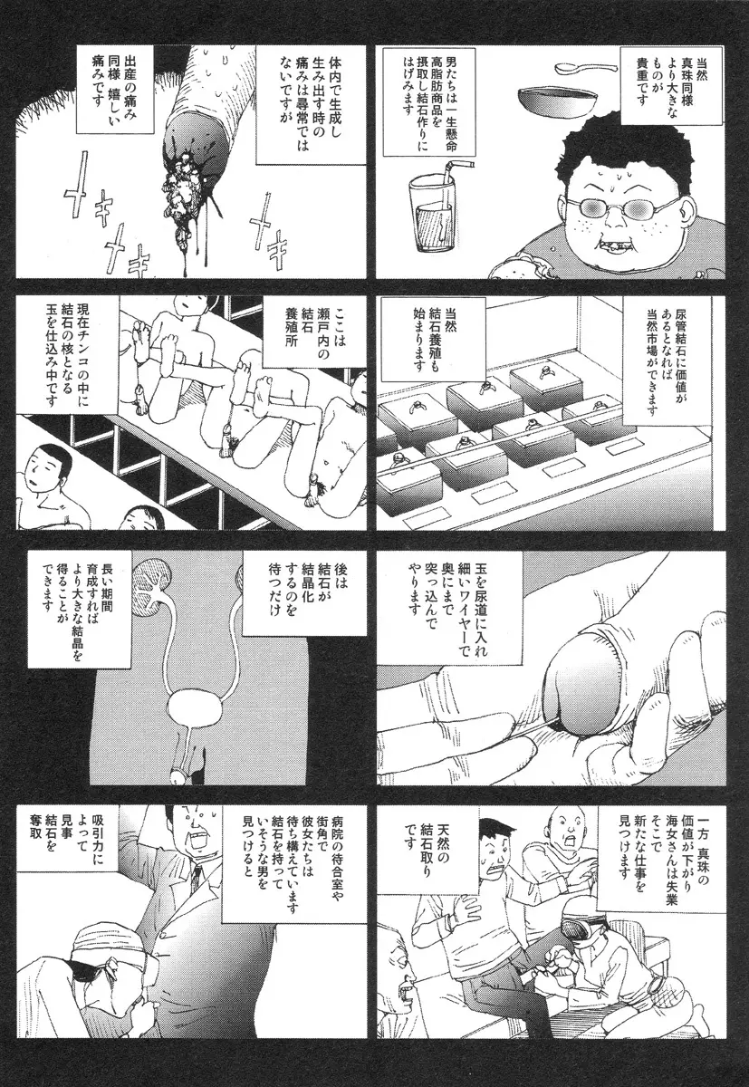 かすとろ式 Page.207