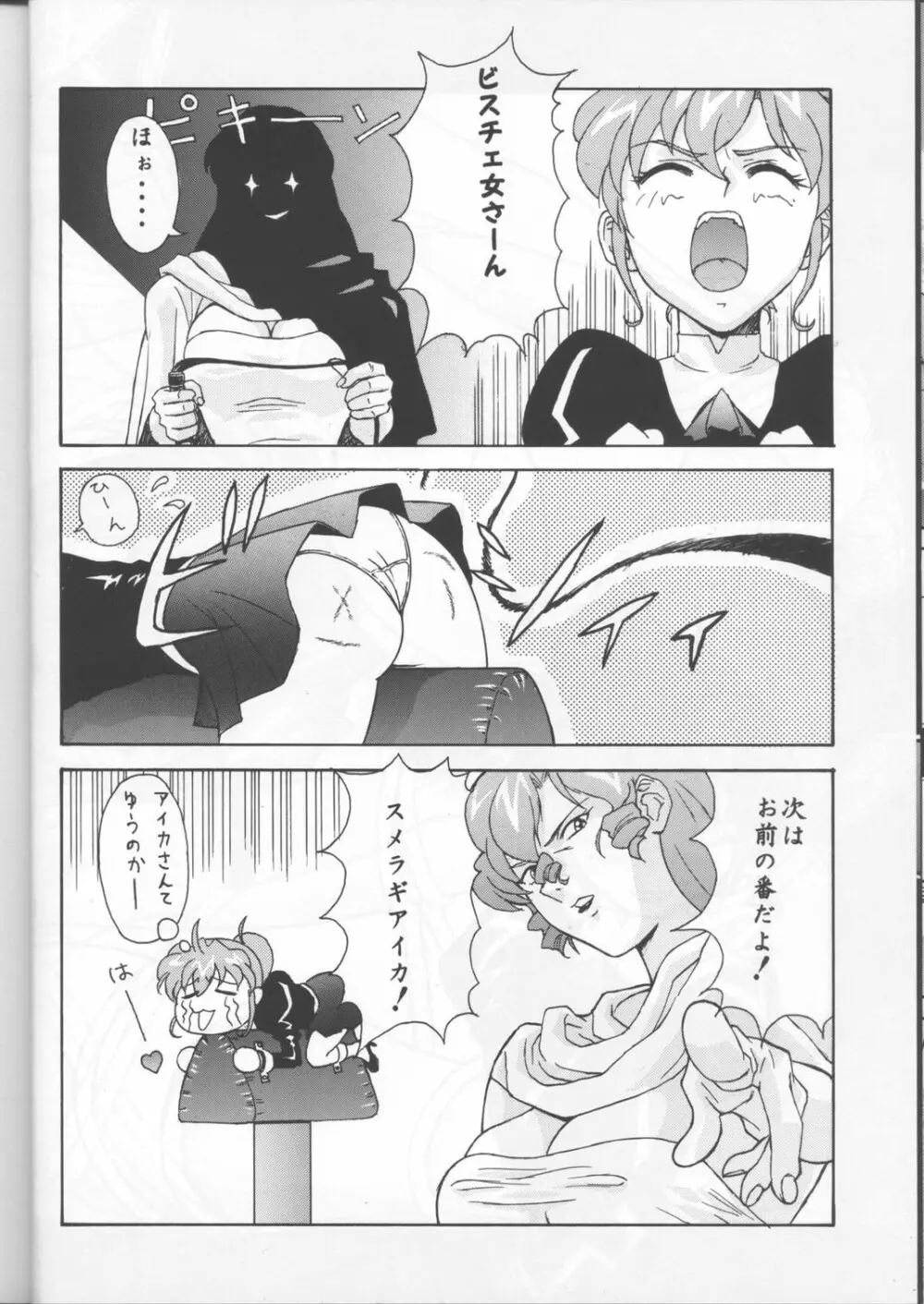 デルモプレス Page.11