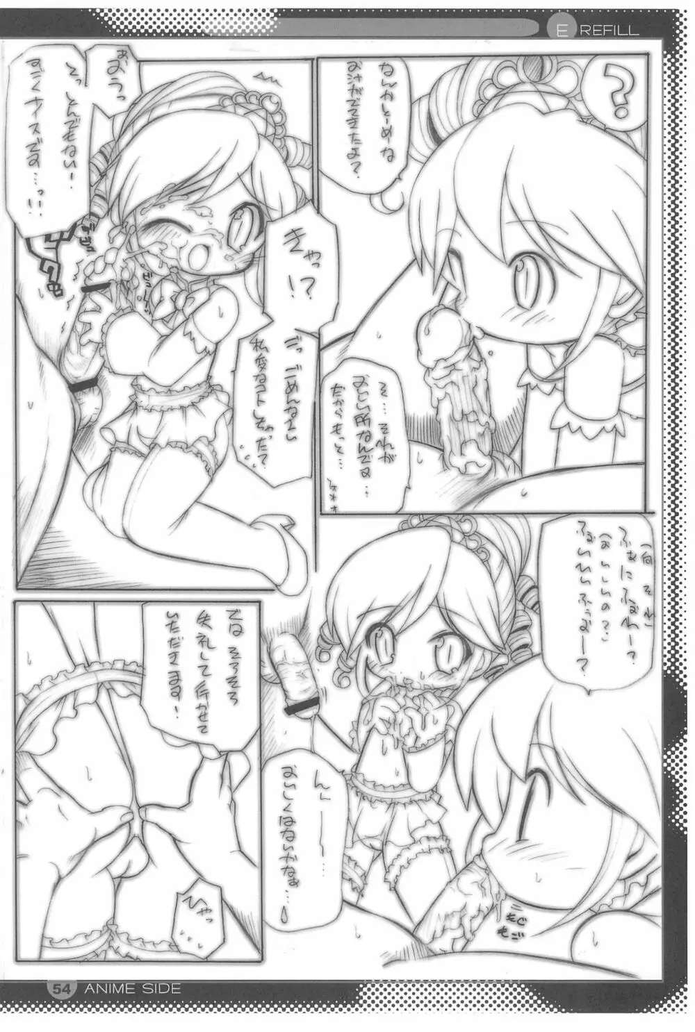 E/Refill Page.54