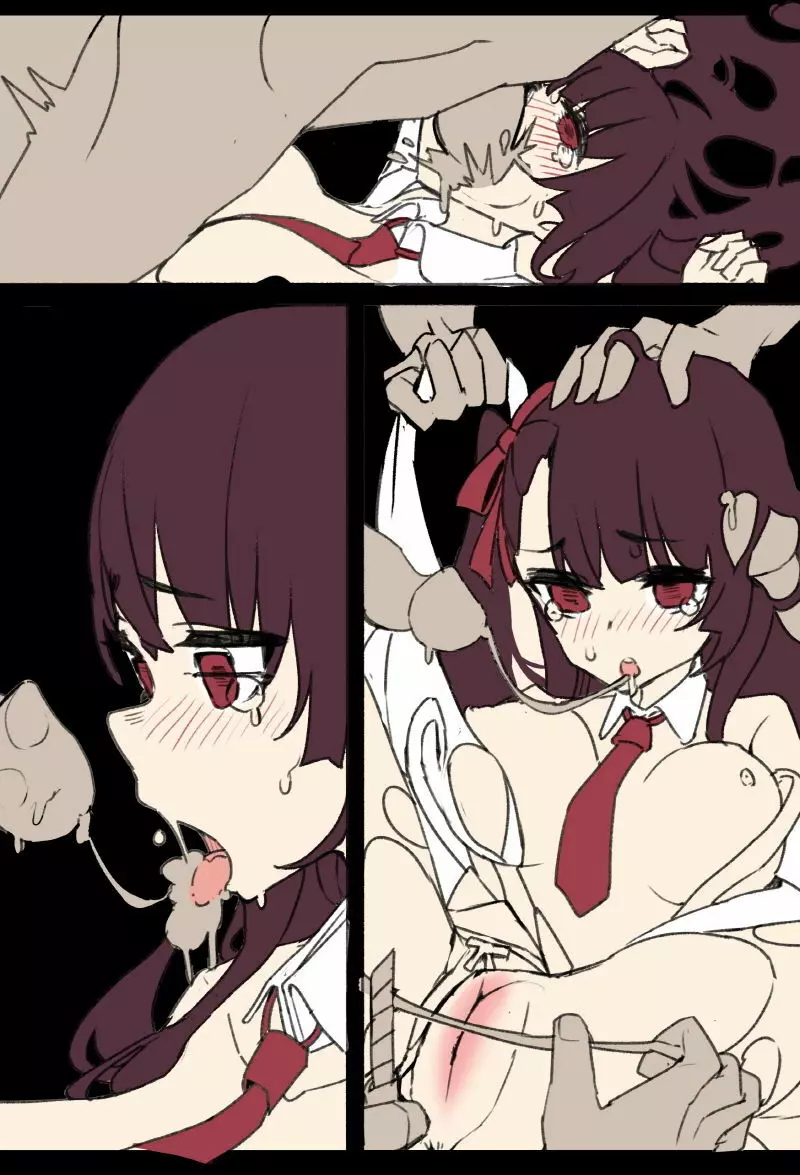 WA2000 Page.4