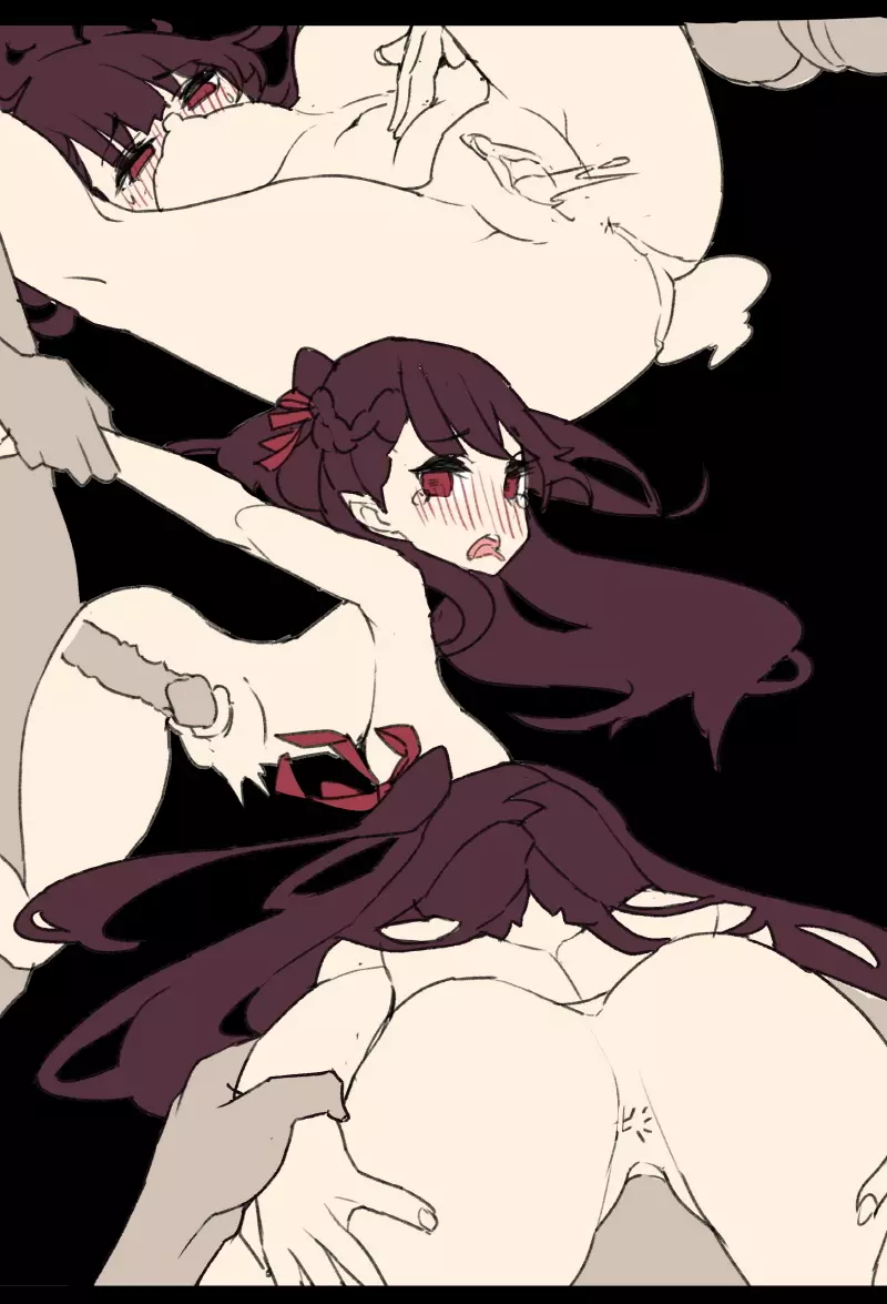 WA2000 Page.9