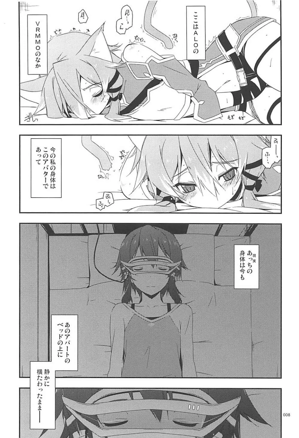 倫理コード解除履歴 Page.7