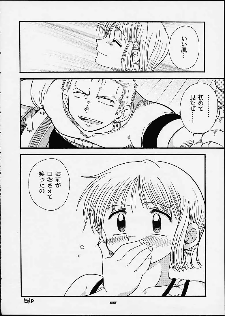 1P'S SIDE-C Page.65