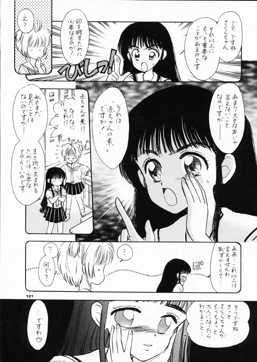 INTRODUCTION Page.120