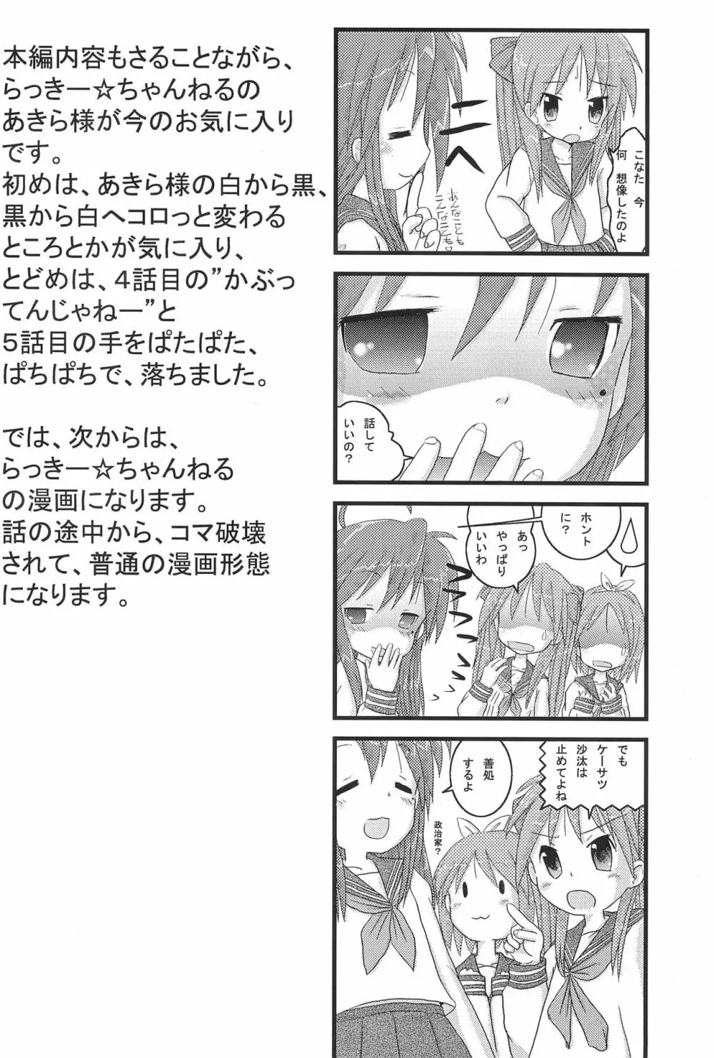 Mix Ribbon 16 Page.10