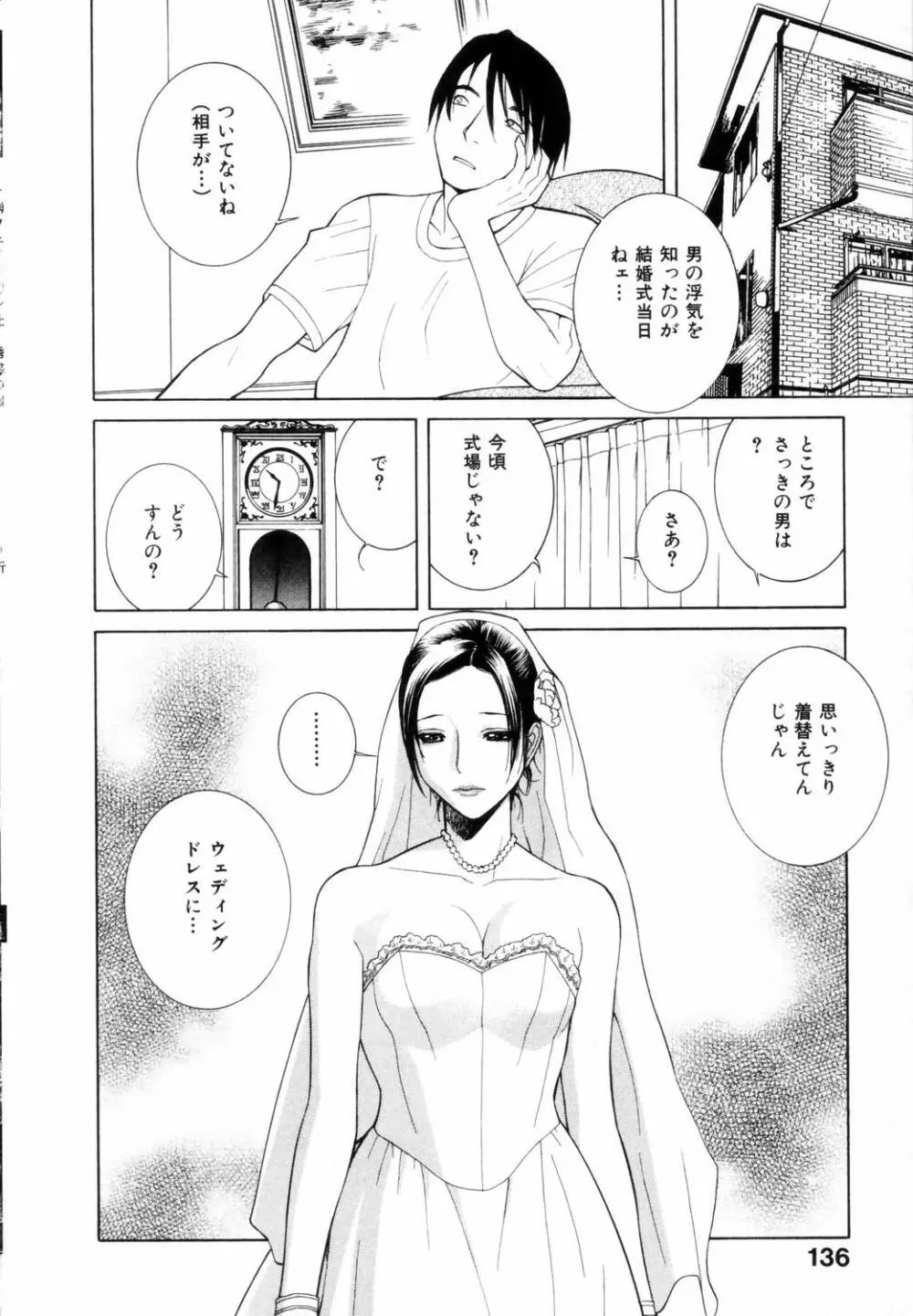 誘惑の函 Page.139