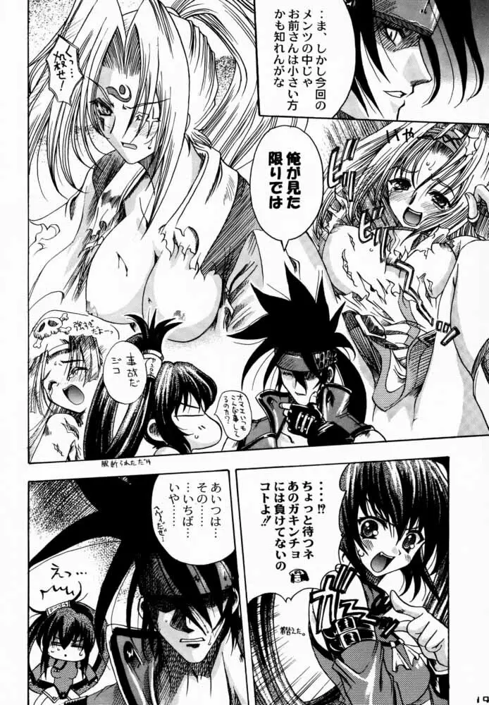 Seen Cyber C Page.13
