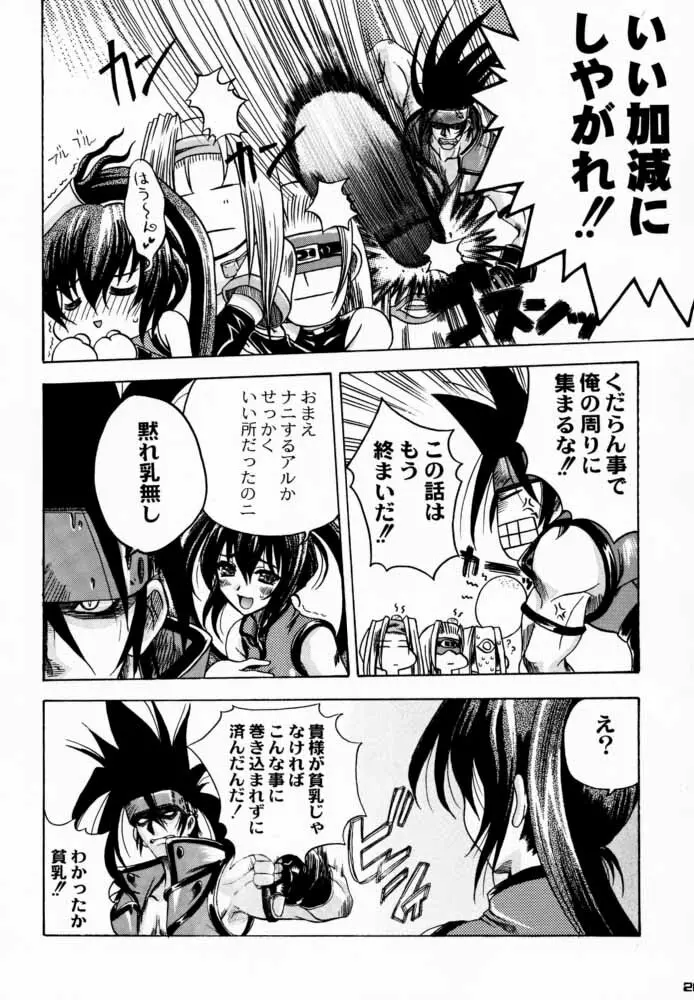 Seen Cyber C Page.19