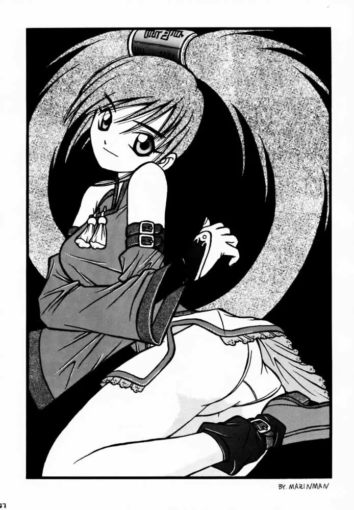 Seen Cyber C Page.46