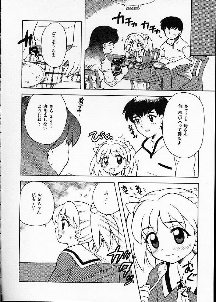 花の実の熟するとき... Page.48