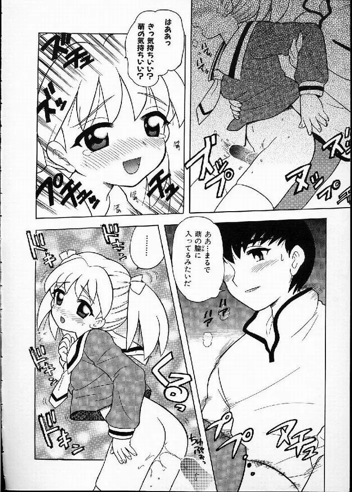 花の実の熟するとき... Page.62