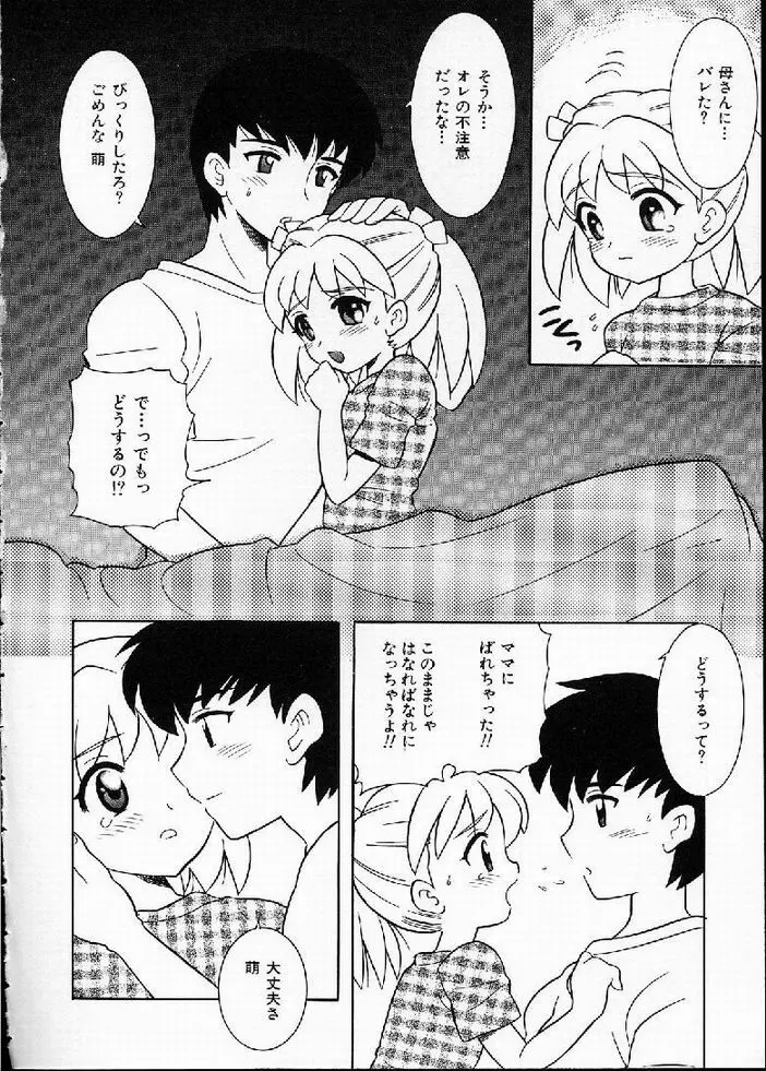 花の実の熟するとき... Page.77