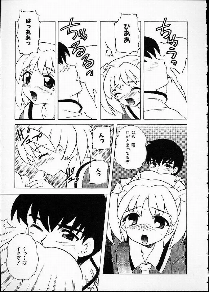 花の実の熟するとき... Page.96