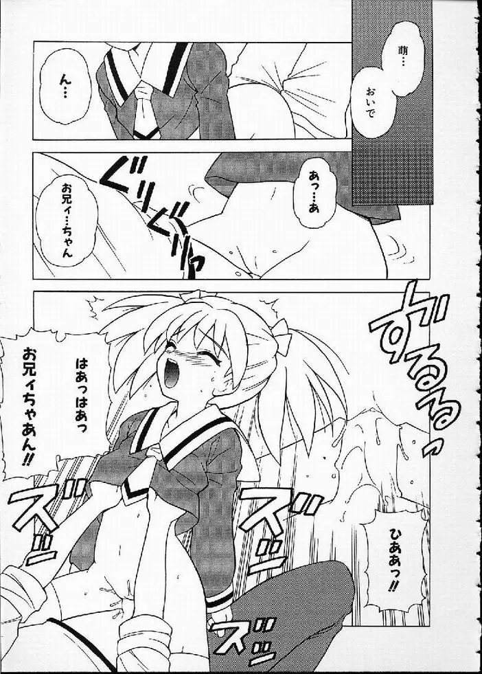 花の実の熟するとき... Page.98