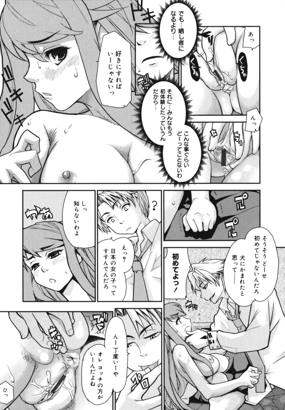 ワイズアス Page.17