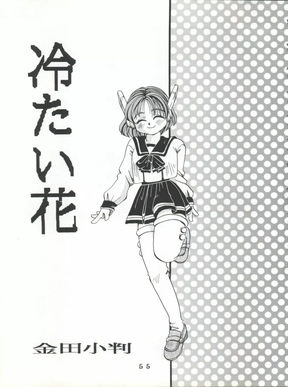 T.C.SUN Page.53