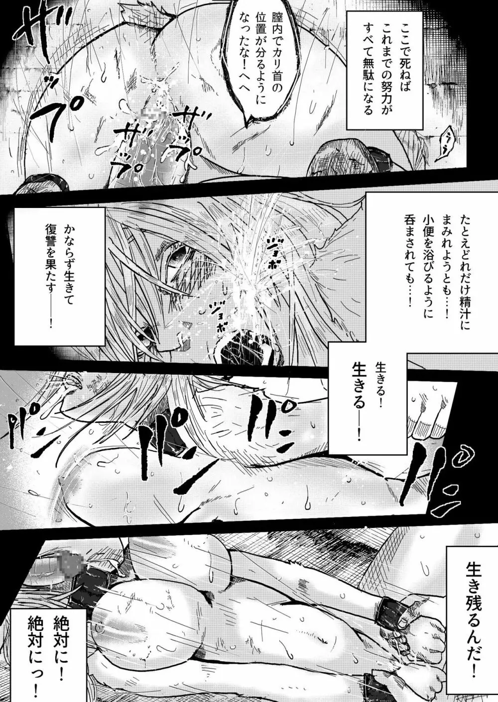 ゲートシリーズ Page.27