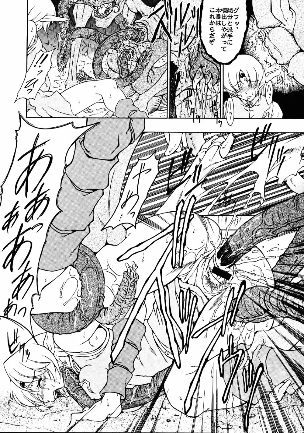 D II Page.7