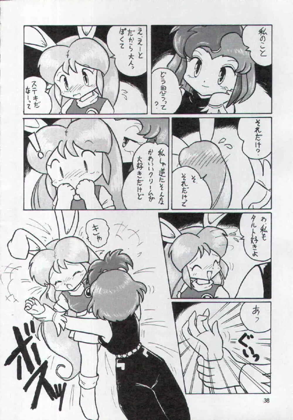 F-25 侍 Page.37