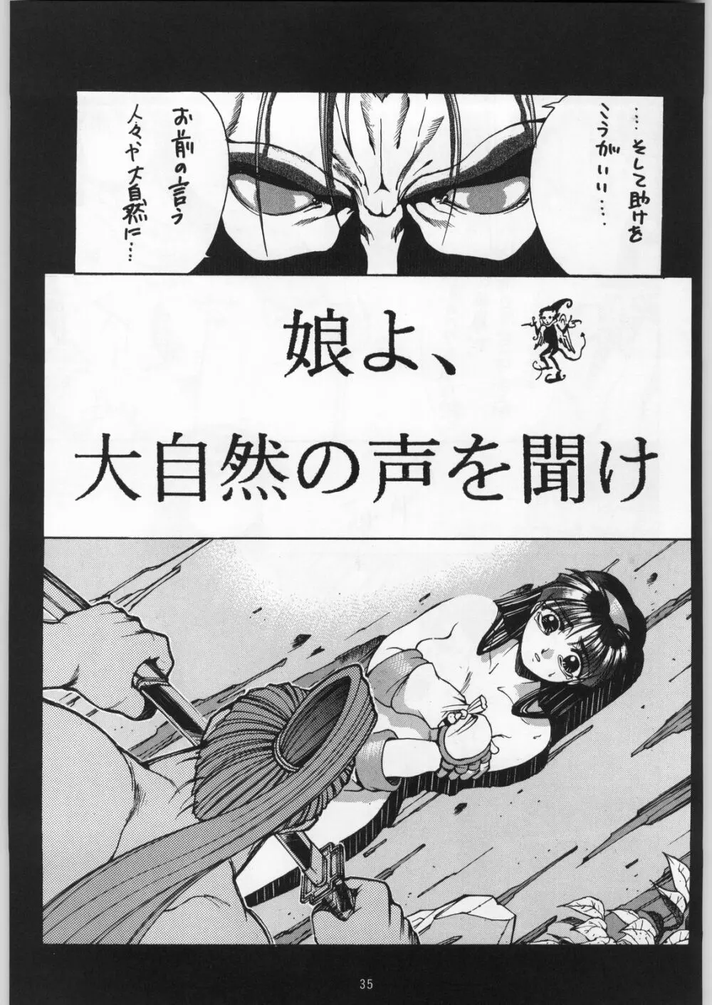 Seijin Page.11