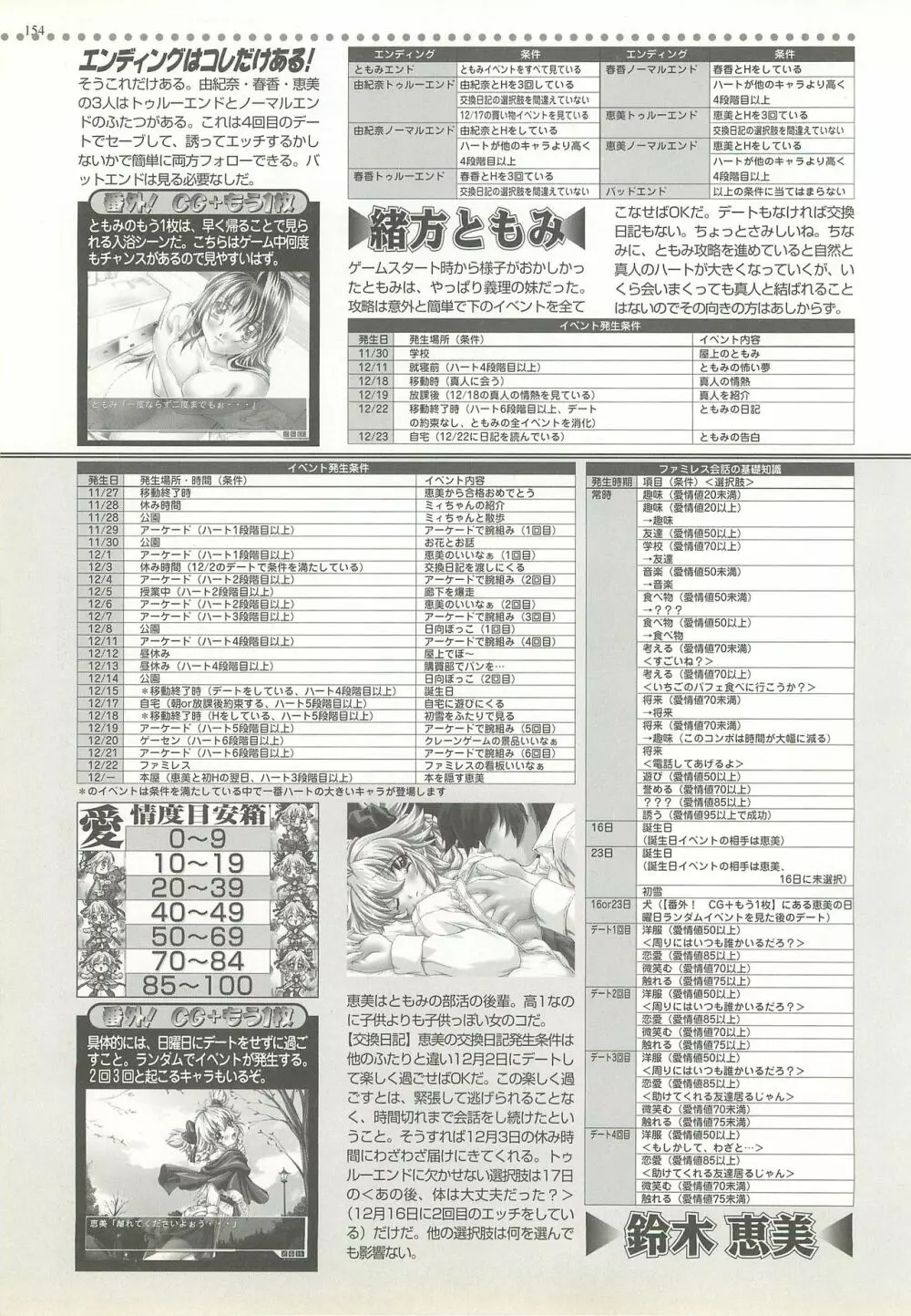 BugBug 1999年3月号 Page.152