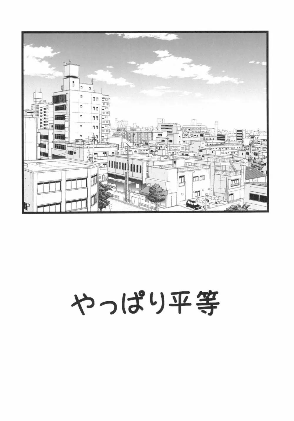 Shining Knight GREEN Page.3