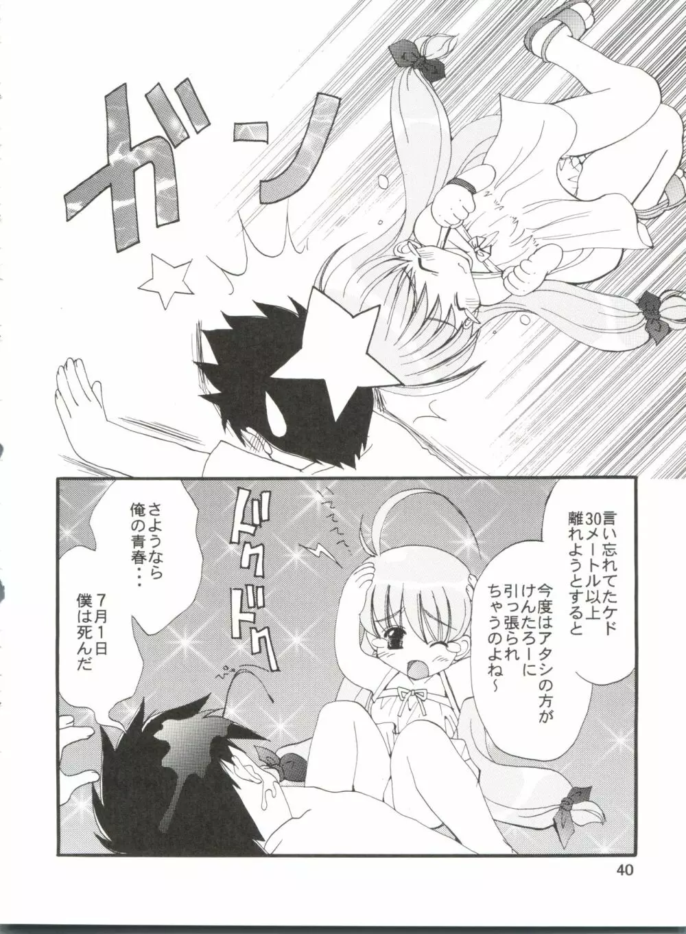 CONSERVATION Page.46