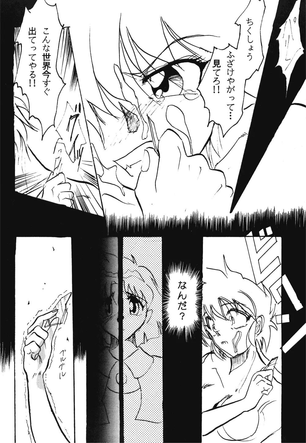 Anima Page.61