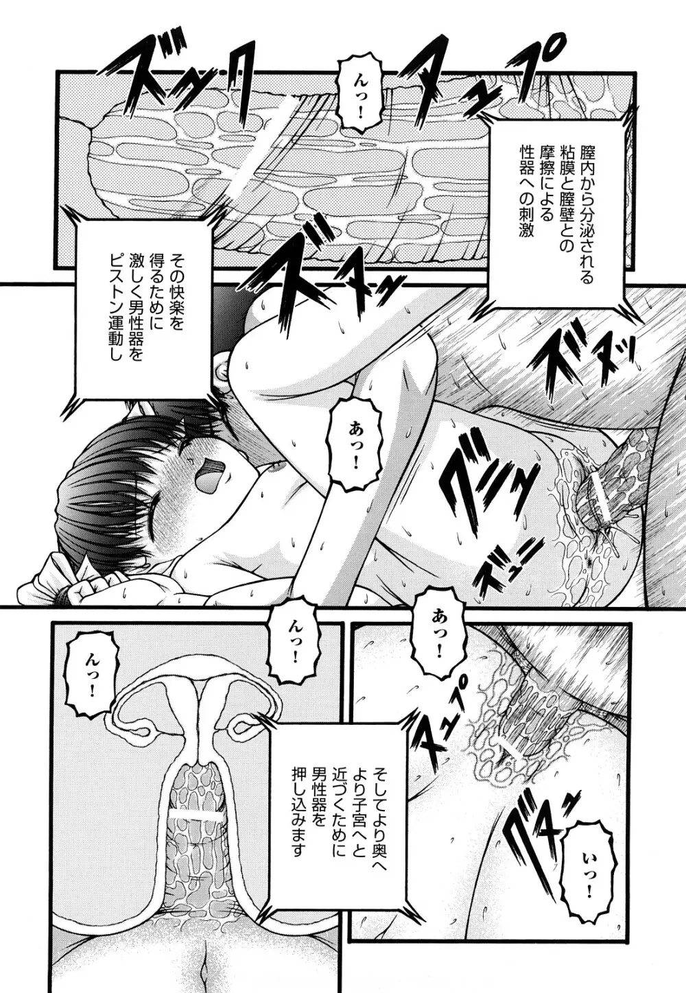 性教育 Page.17