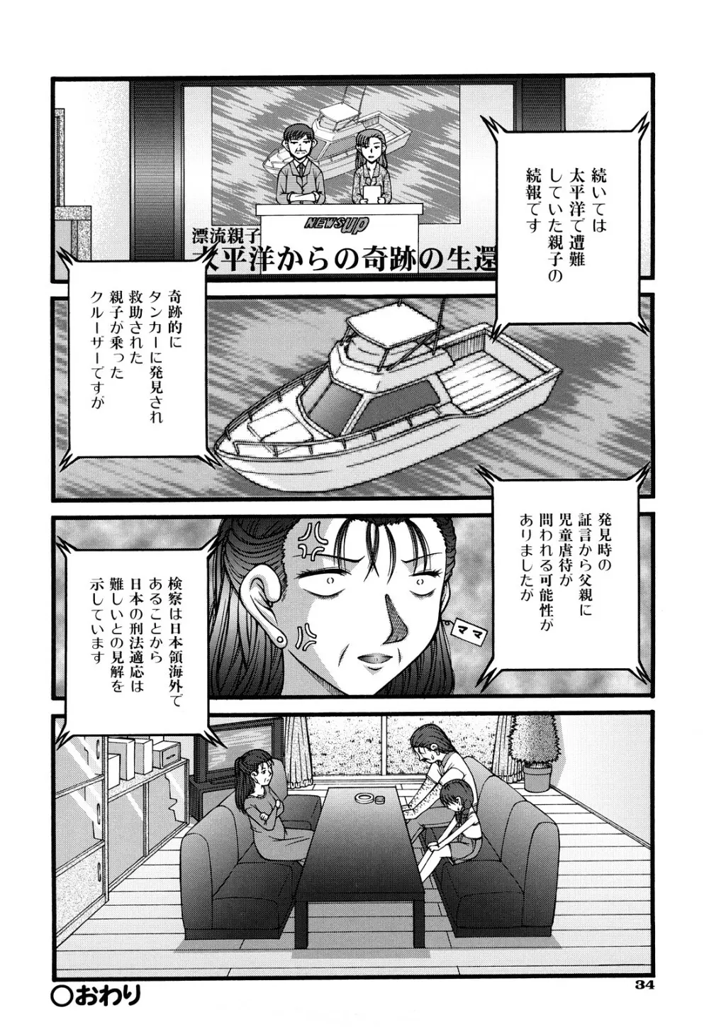 性教育 Page.37