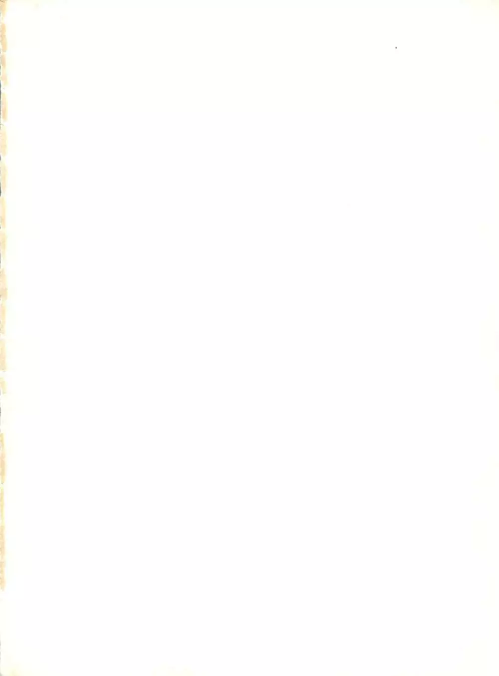 [テニーレ隊 (あ～る・こが、Pia☆Pia)] SWEET LIPS + [STUDIO写裸苦 (写裸苦聖也)] SHARAKU SPECIAL + [STUDIO PARADISE (睦月綾)] MOON RHAPSODY (よろず) Page.2