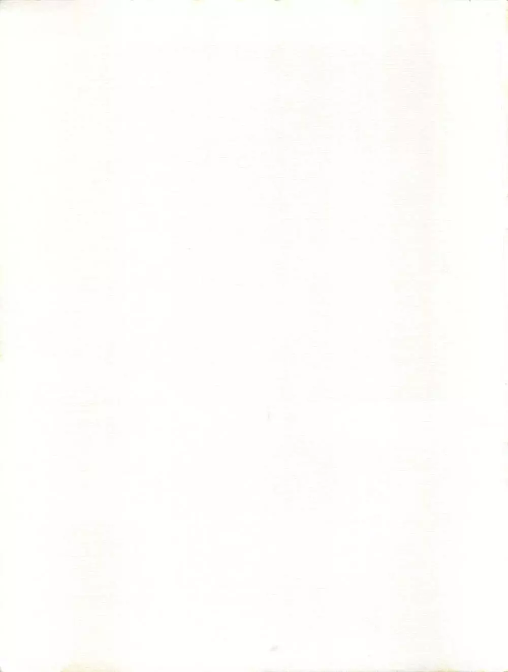 不思議色 DREAMING Page.36