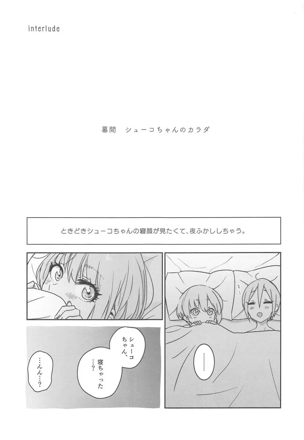 シューフレックス Page.10