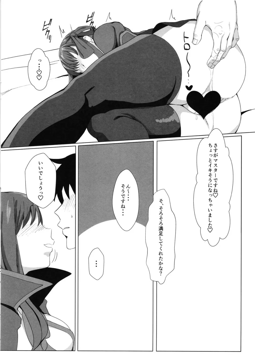 LOVE B.B Page.15