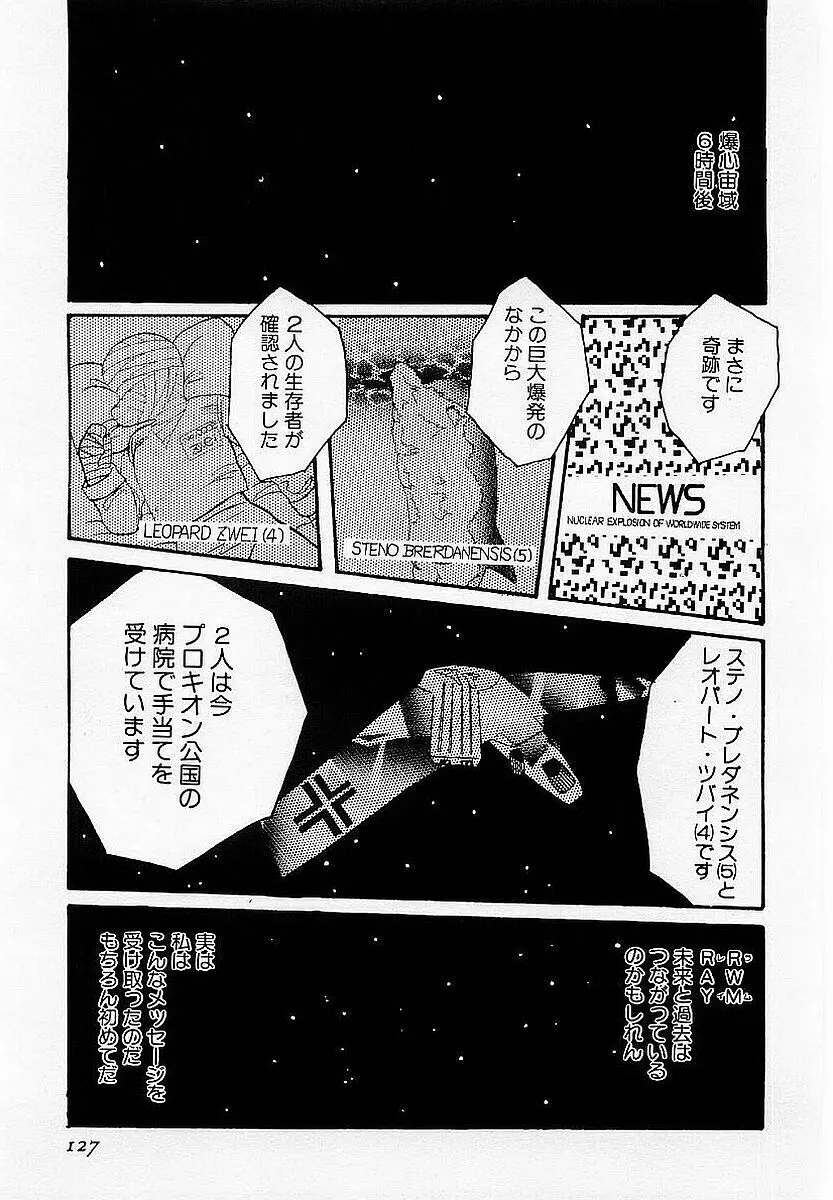 ハードポイント Page.128