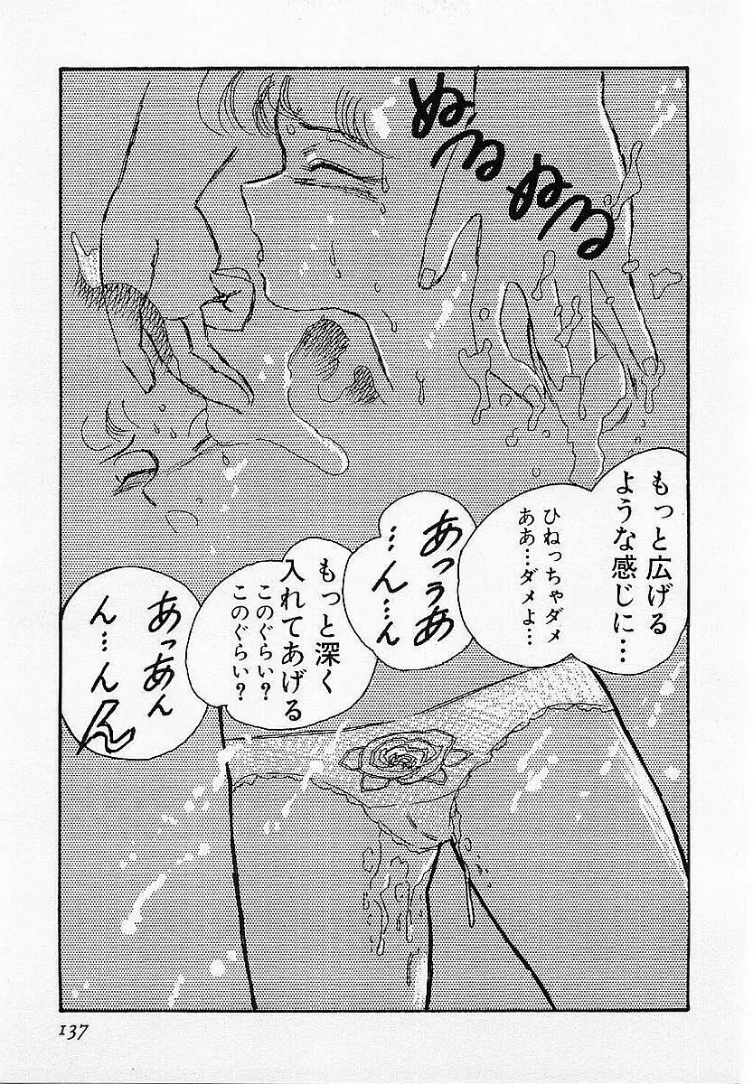 ハードポイント Page.138