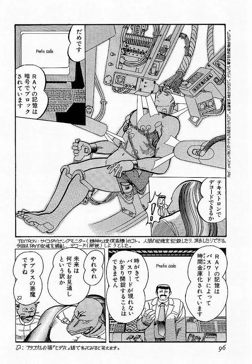 ハードポイント Page.97