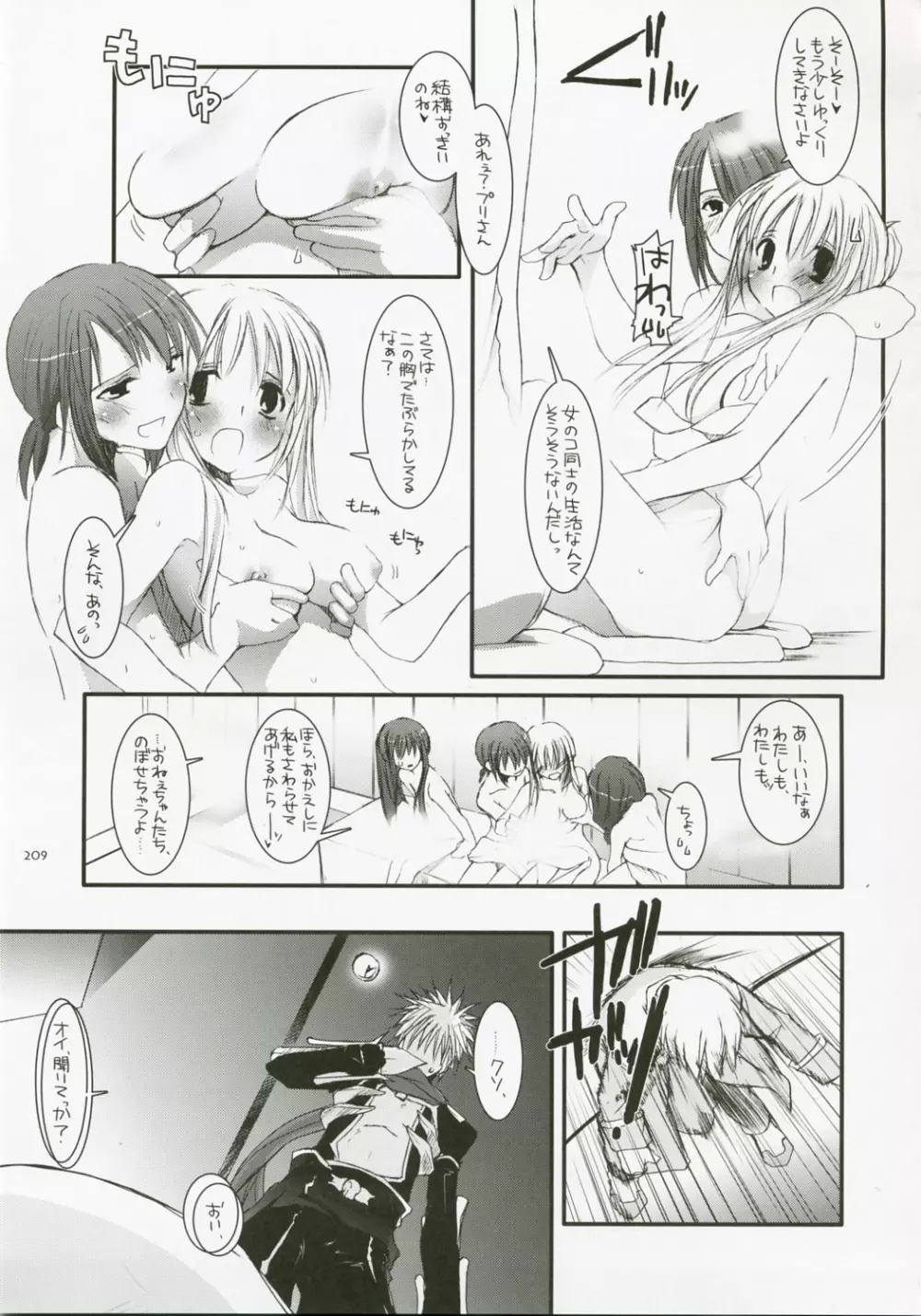 DL-RO総集編04 Page.208