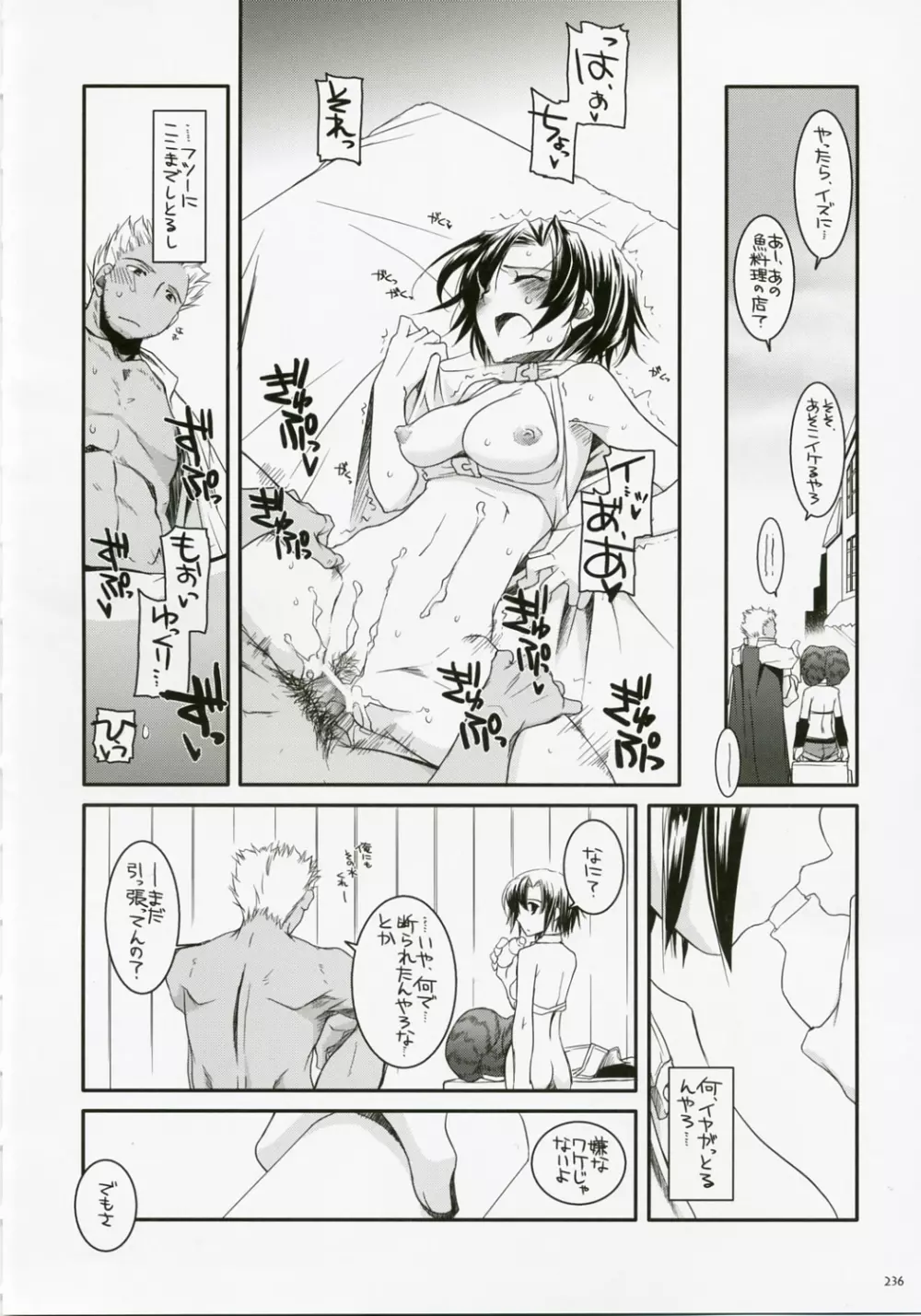 DL-RO総集編04 Page.235