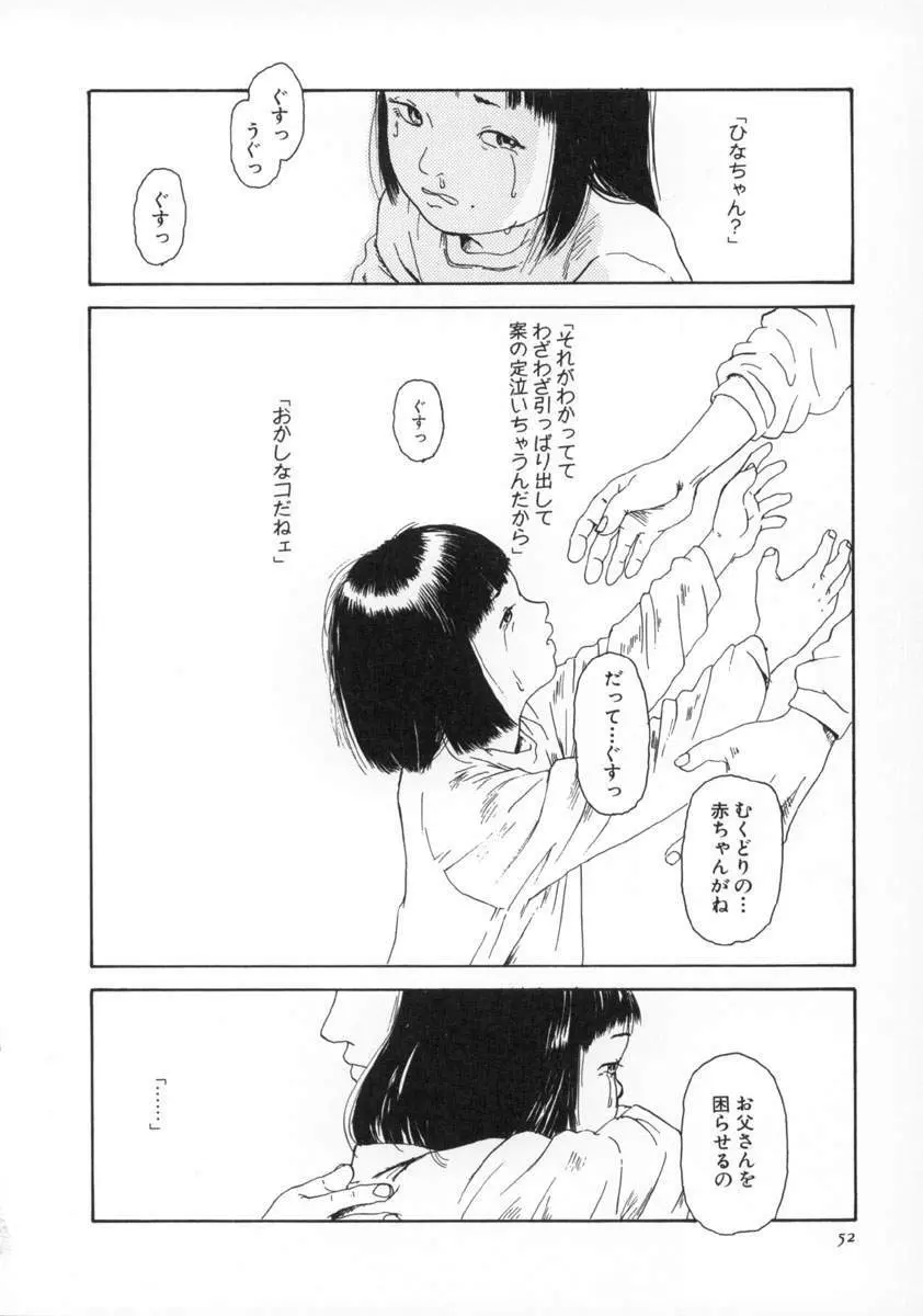 町田ホテル Page.53