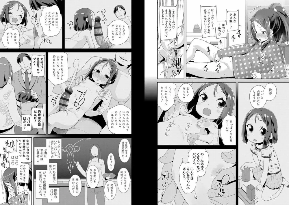 おとなのおもちゃの使い方 Page.28