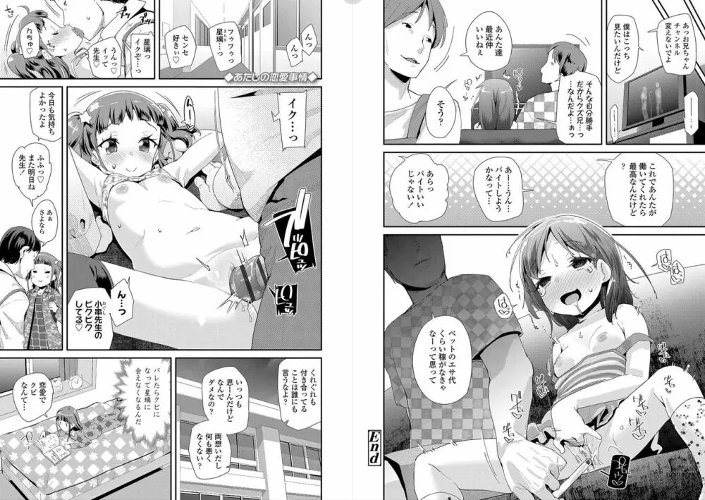 おとなのおもちゃの使い方 Page.65