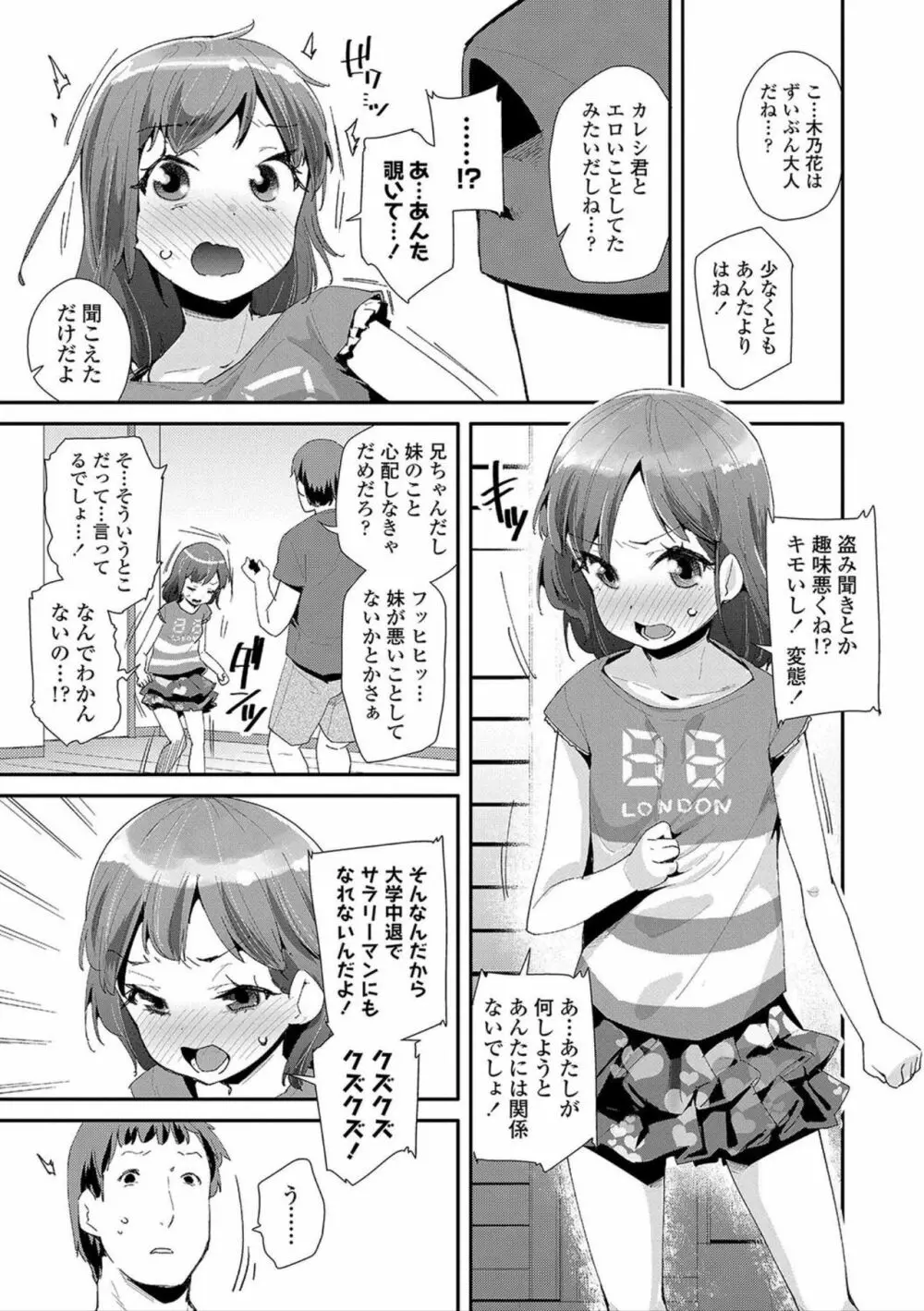 おとなのおもちゃの使い方 Page.107