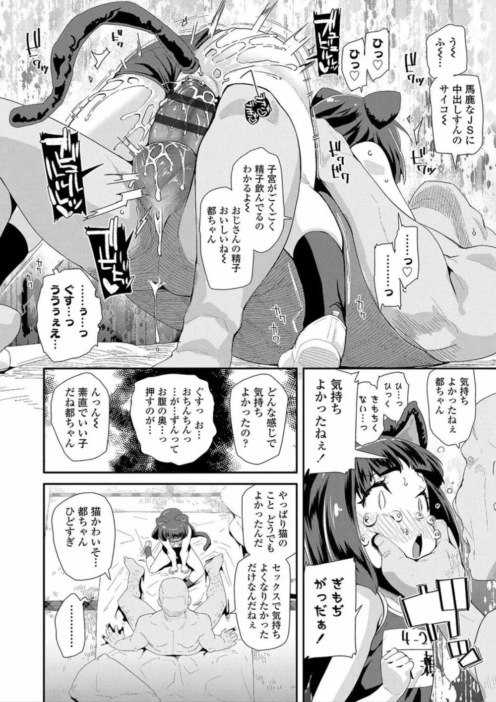 おとなのおもちゃの使い方 Page.12