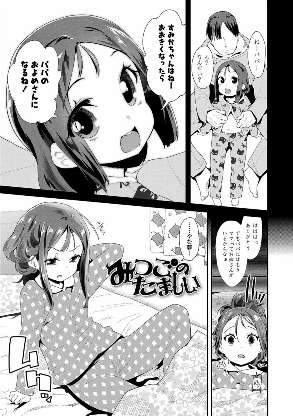 おとなのおもちゃの使い方 Page.51