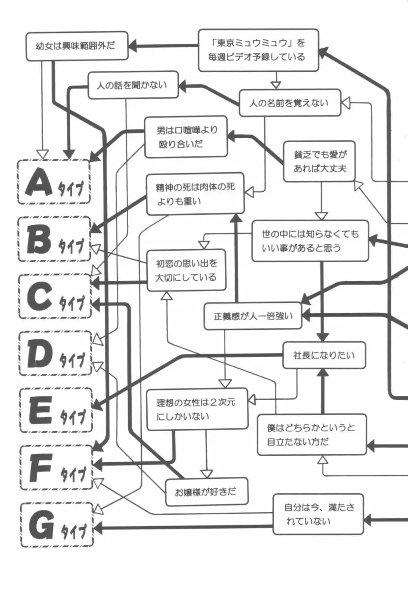 かなみまいん Page.26