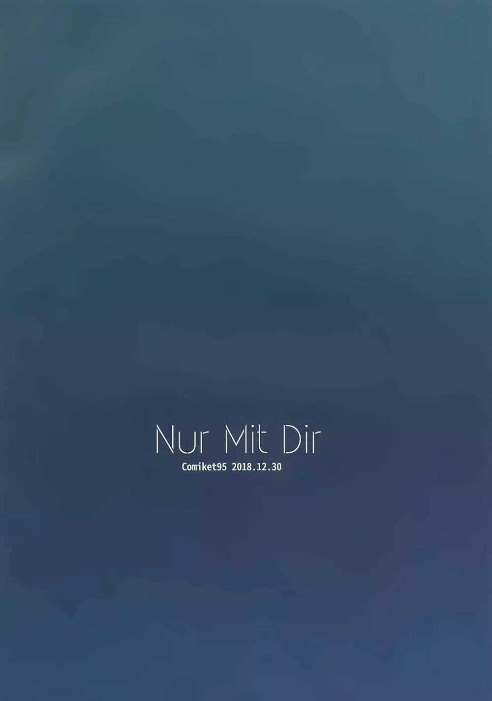 NurMitDir Page.2