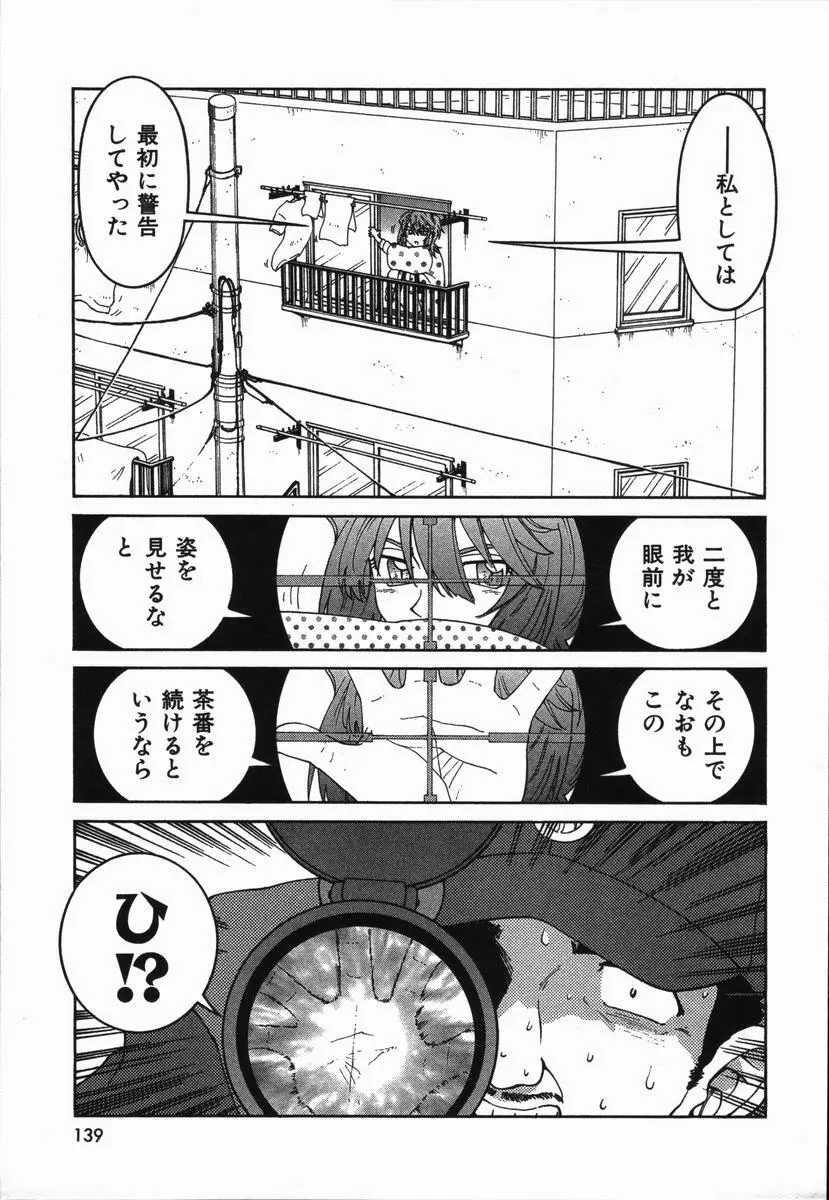 まねきん Page.143