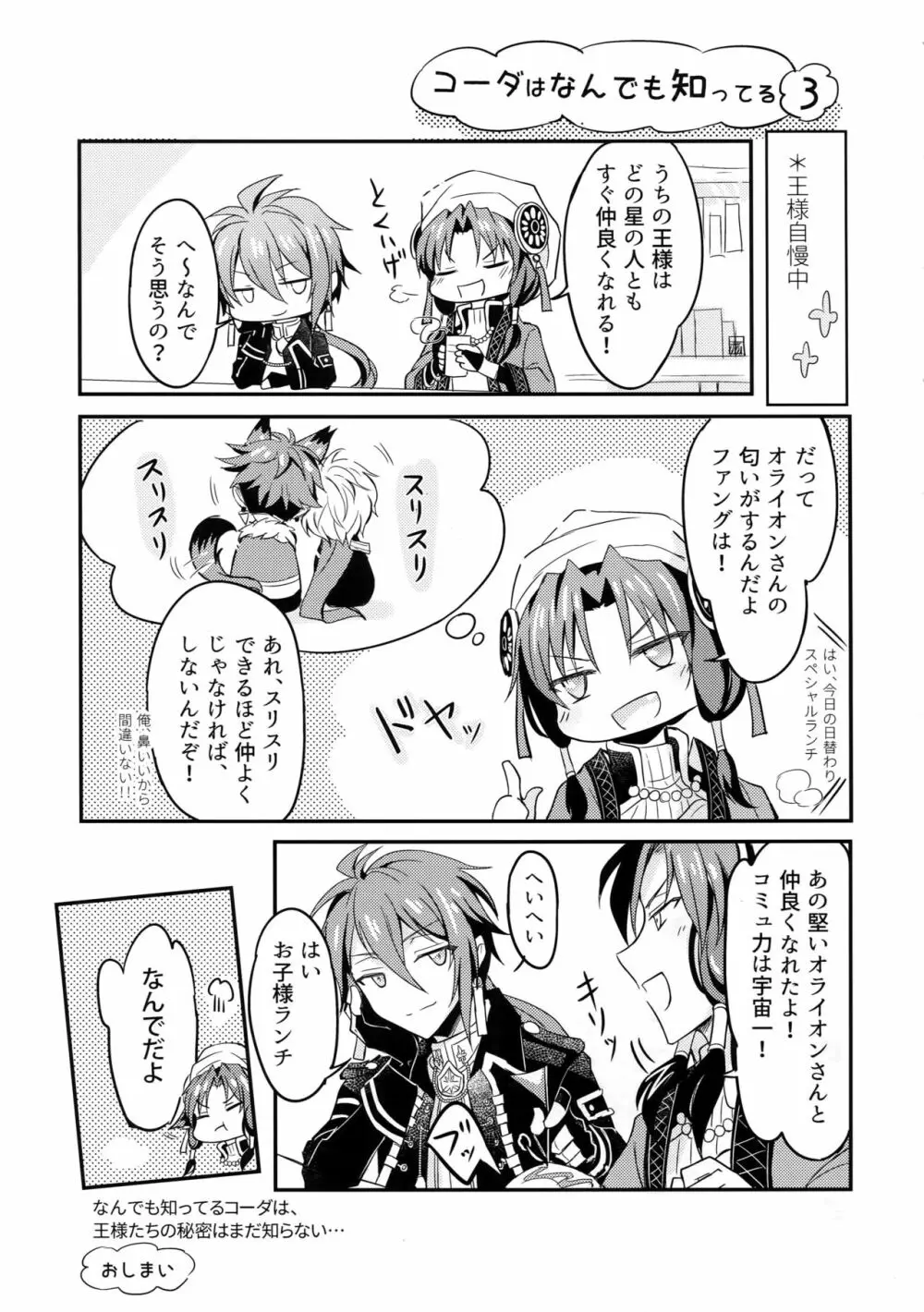 TOP SECRET Page.36