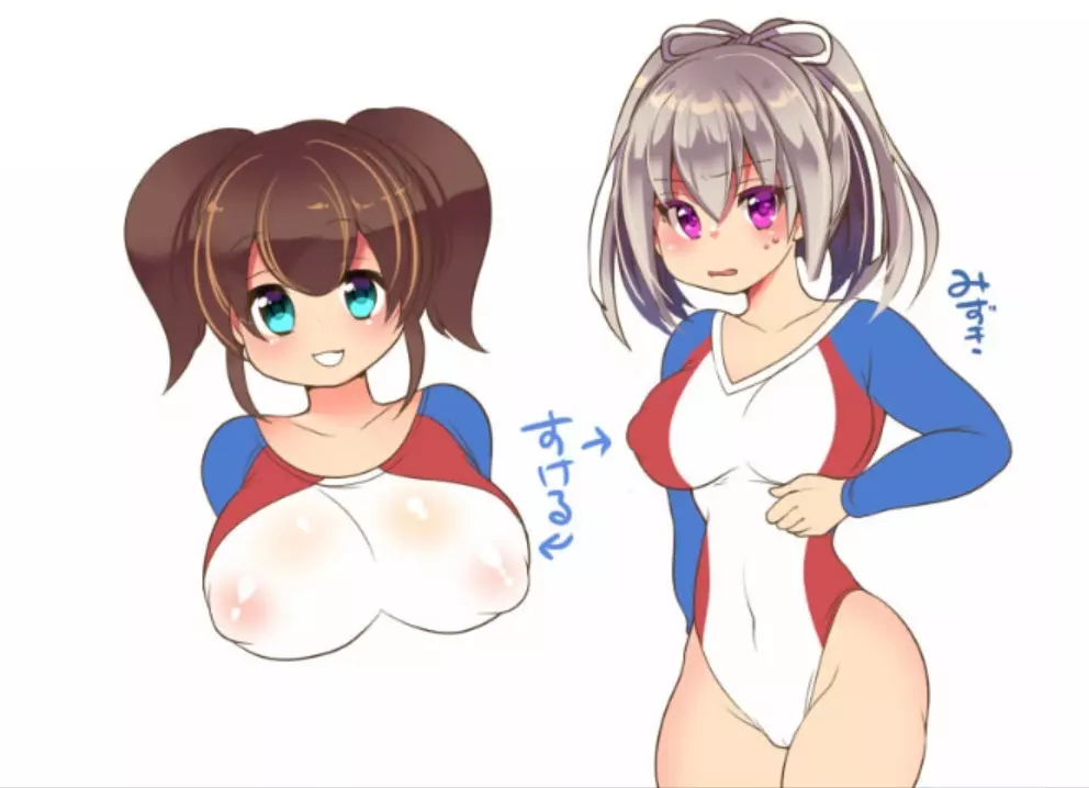 催眠調教エロゲのヒロインに転生してしまった俺は攻略されずに逃げきりたい! Page.62